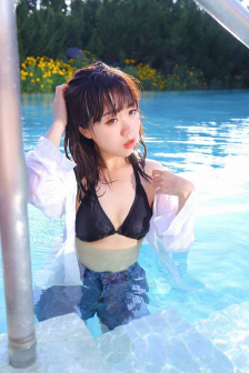 女生吃了春晚药后能控制住自己吗